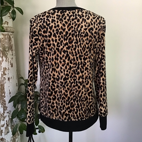 KATE SPADE TOP - Picture 2 of 12